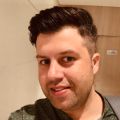 Hassan Abid