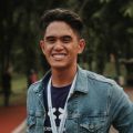 Justin Andre Po