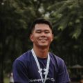 Bruce Vincent Alturas